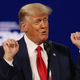 Image for article titled Donald Trump calls upon everyone (except him) to boycott Coca-Cola